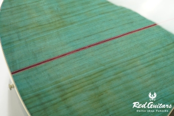 HD-SAKURA SUMMER ’22 F, S/STD